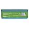 Swiffer Swiffer Sweeper 5.4 in. Wet Microfiber Mop Refill 24 pk 3700015846 - alternate 3